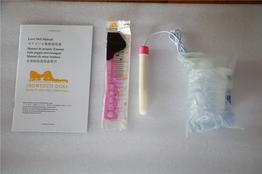 IronTech real vagina and feeling silicone TPE love dolls real size 163cm real life sex doll big tits real dolls for men from AUTOMATIC WOMAN